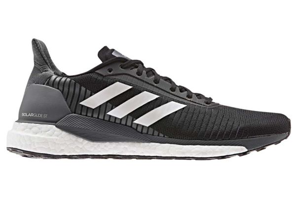 Der SolarGlide 3 ST von Adidas fur Manner Laufen